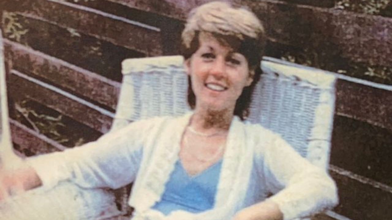 Após 40 anos, DNA encontrado embaixo de unha da vítima conclui investigação