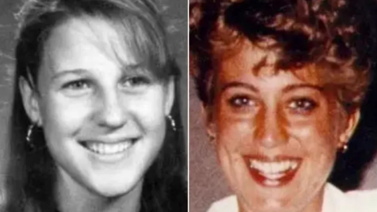 Culpado pelas mortes brutais de duas jovens nos anos 90 é condenado nos EUA
