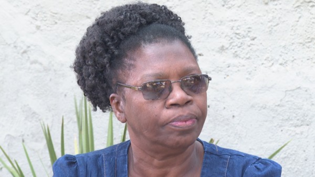 Mulher descobre outra pessoa com mesmo nome e CPF recebe pensão em seu lugar