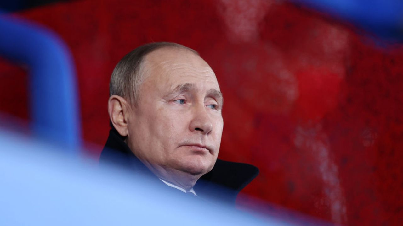 Segundo a ONU, Rússia cometeu crimes de guerra e tortura na Ucrânia