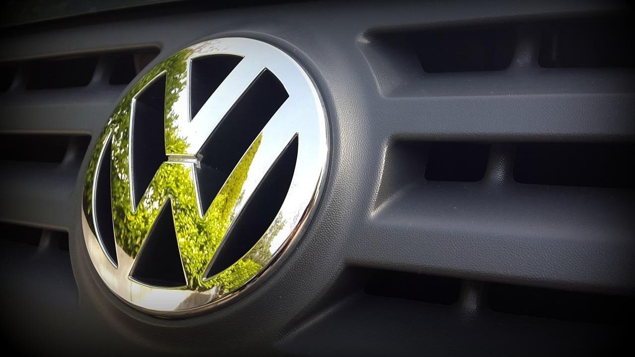 Volkswagen encara novas acusações de crimes durante a ditadura brasileira