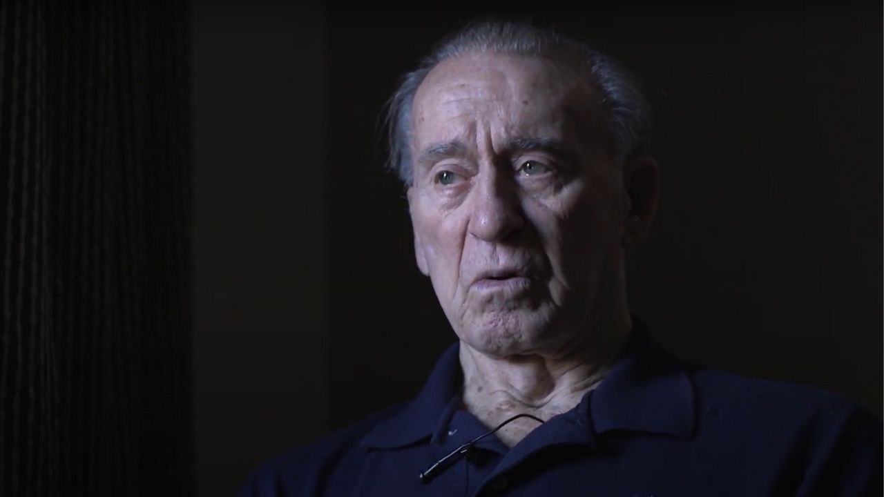 Morre último astronauta que participou da Apollo 7