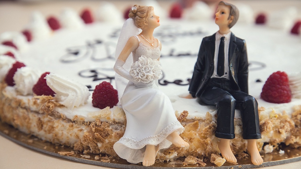 Mulher acaba casamento para viver com amante após consultar chat de inteligência artificial