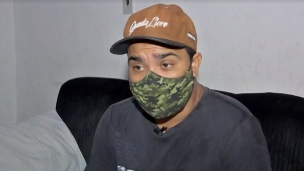 88 dias preso injustamente: o insano caso do homem que teve a identidade roubada por um traficante