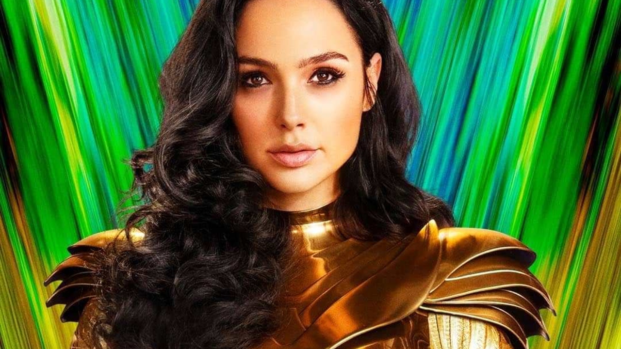 Gal Gadot se posiciona sobre o conflito entre Israel e Palestina, mas acaba sendo criticada