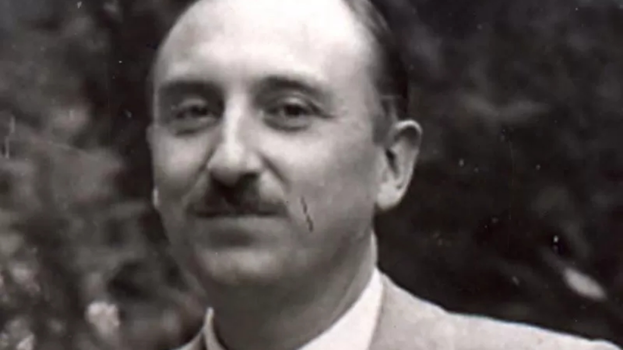 Os italianos que salvaram judeus durante a Segunda Guerra