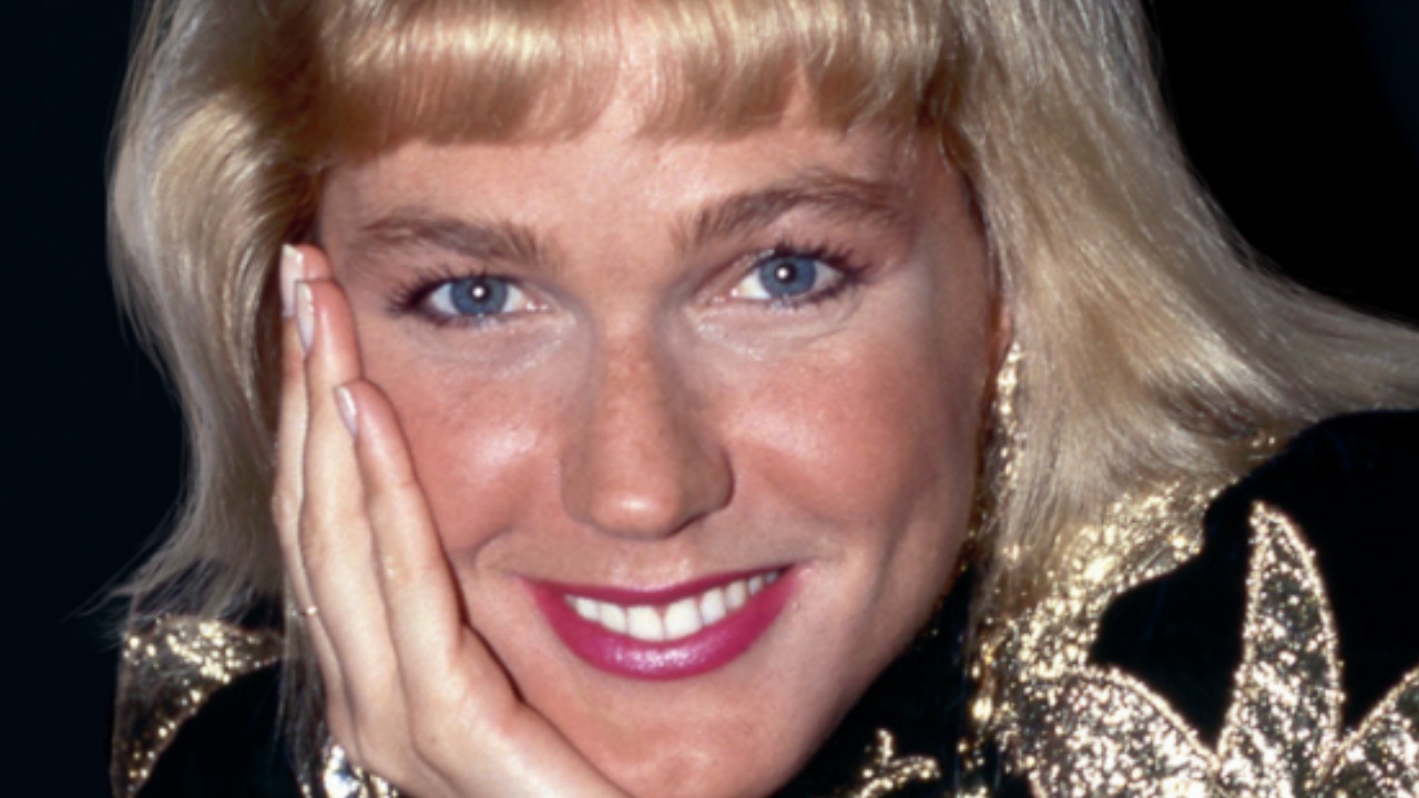 Xuxa: Afinal, por que Maria da Graça recebeu esse apelido?