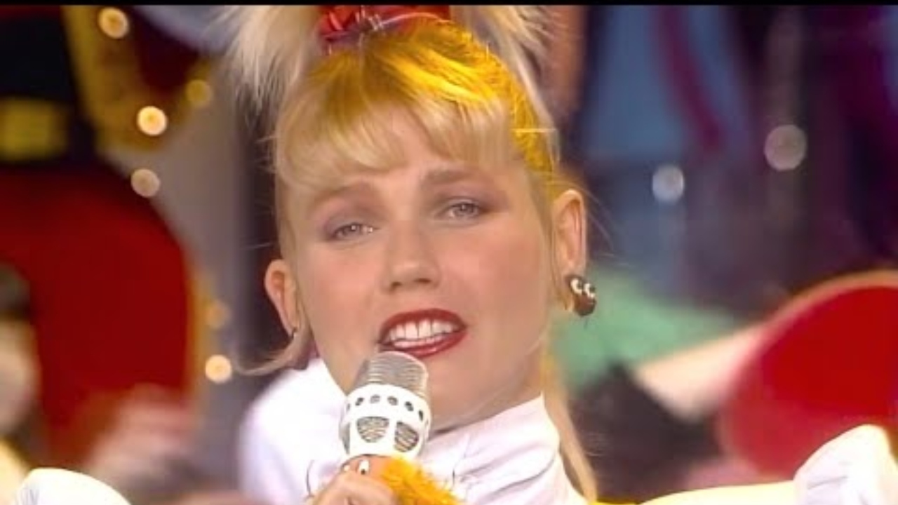 O que já disse Xuxa sobre os boatos maldosos de pacto com o Diabo?
