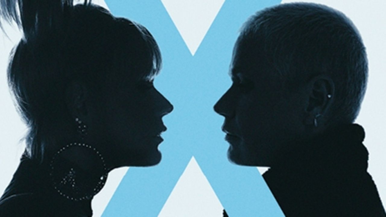 Fama, abusos e polêmicas: Xuxa lança biografia