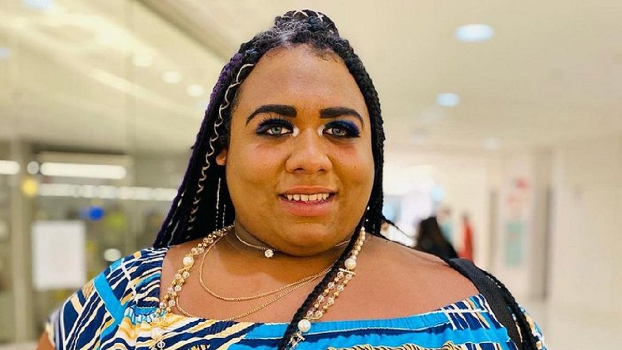 Após aglomerações, morre, aos 23 anos, a influenciadora Ygona Moura