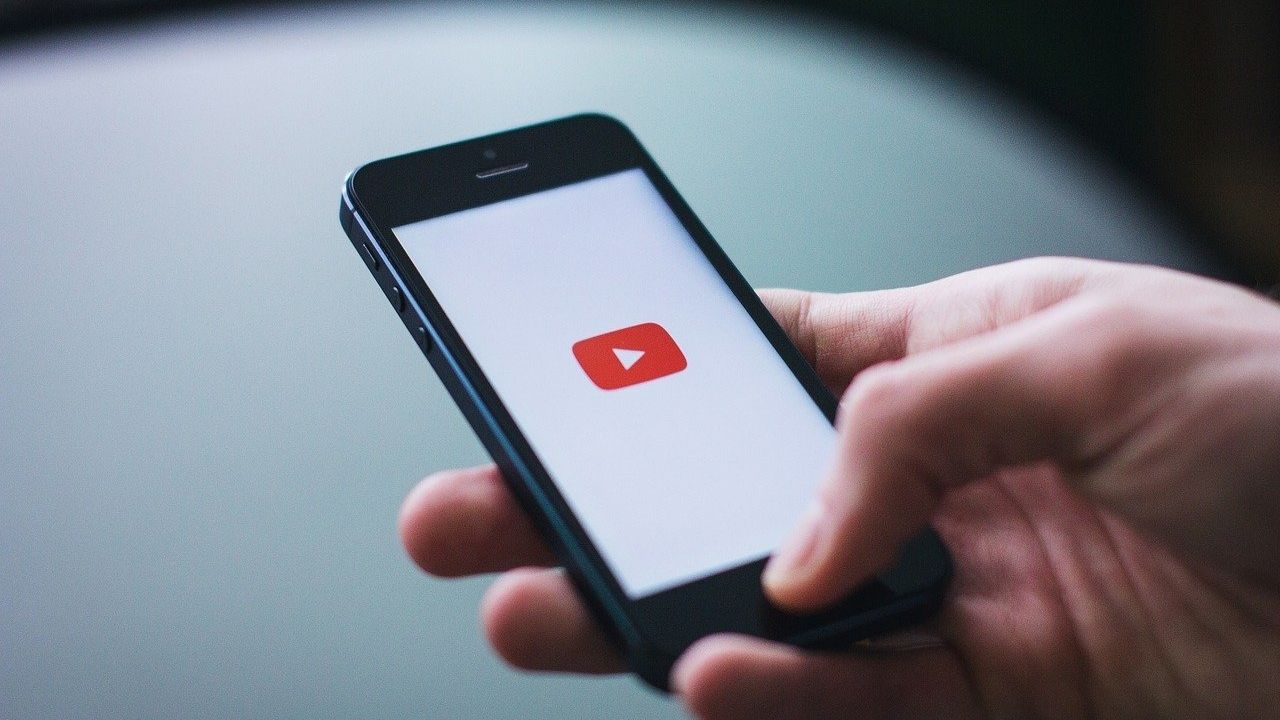 Youtube não mais permitirá conteúdos antivacina na plataforma