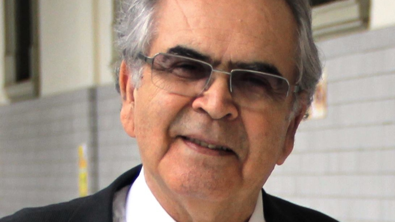 Padre desabafa sobre ataques políticos: ‘Preferiram o seu partido político’
