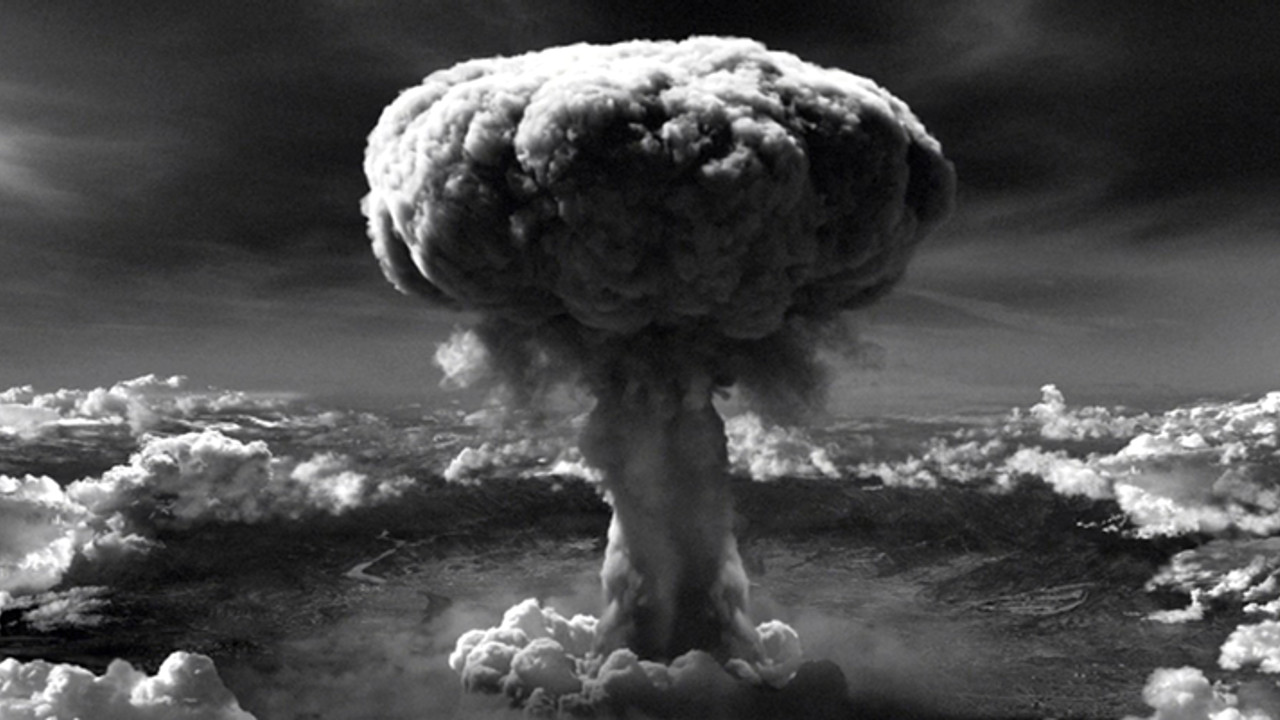 Cenário apocalíptico: estudo aponta as consequências de guerra nuclear provocada por parte do arsenal mundial
