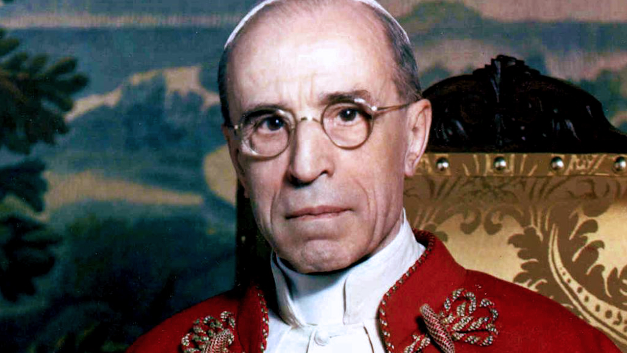 Vaticano libera hoje documentos que podem esclarecer suposta colaboração de Pio XII com os nazistas