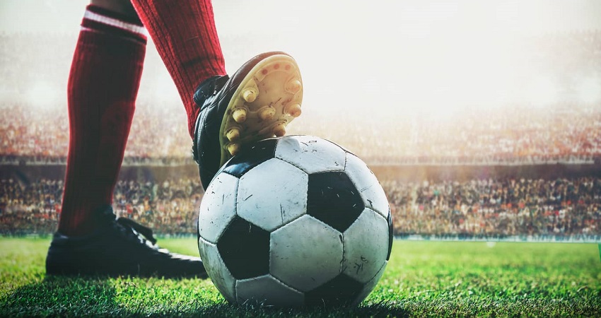 Conheça a história das apostas esportivas no Brasil