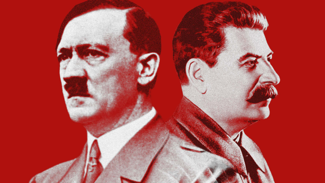 Da vizinhança dos ditadores ao naufrágio do Titanic: 5 coincidências históricas bizarras