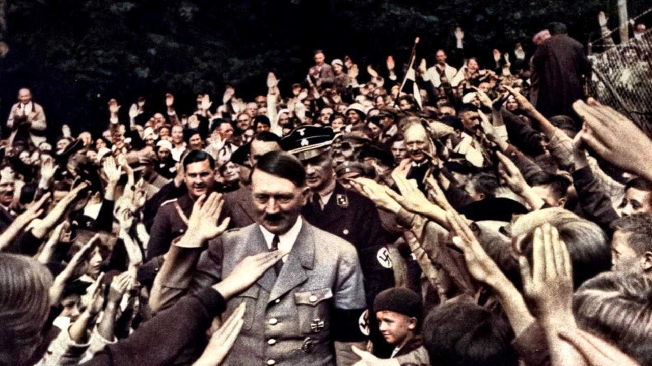 Retrospectiva 2019: 80 anos da Segunda Guerra Mundial