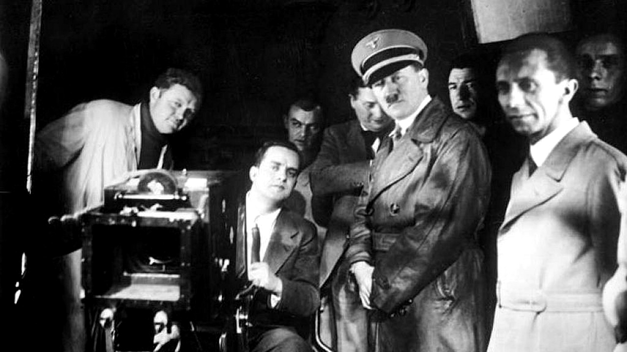 Para exaltar o povo alemão, Hitler criou uma versão alternativa da tragédia do Titanic