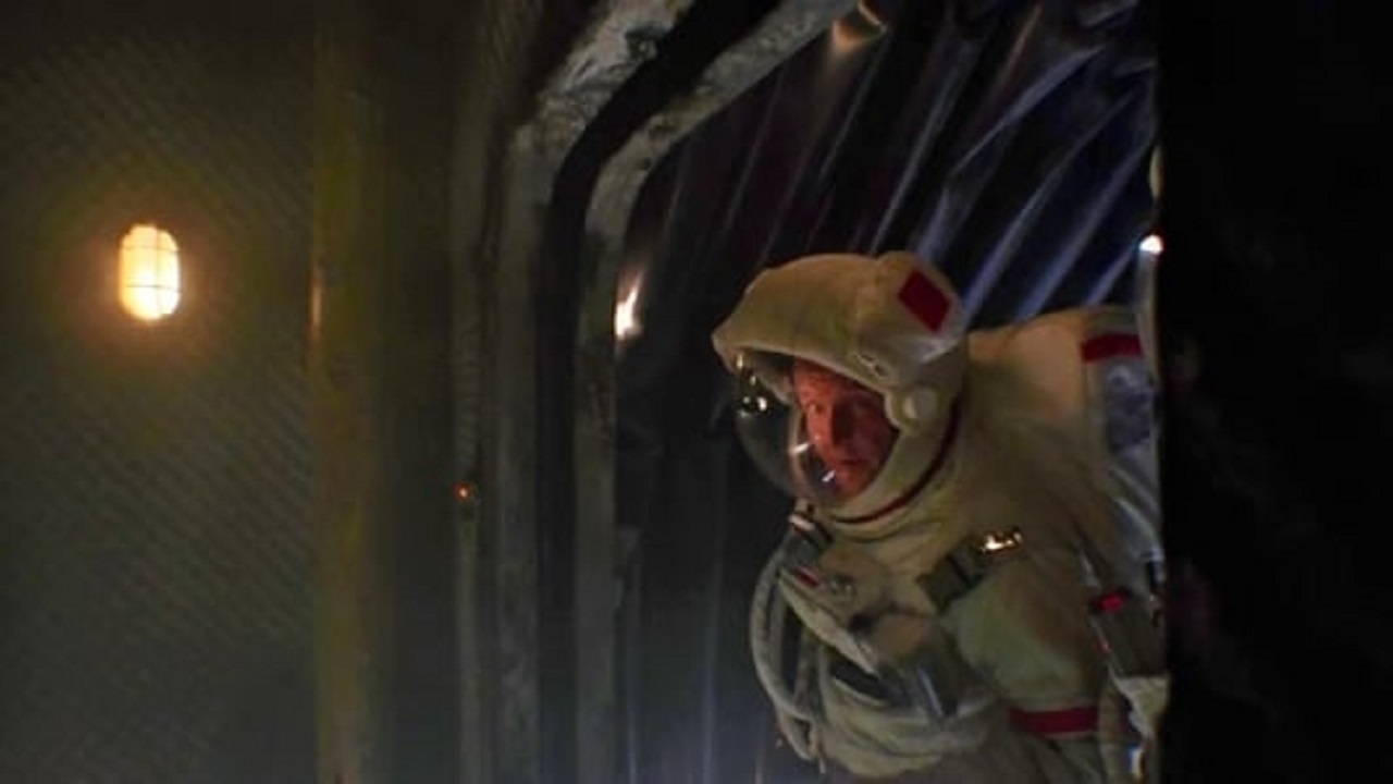 Entre aliens e crimes legalizados: Os filmes que ‘imaginaram’ 2022