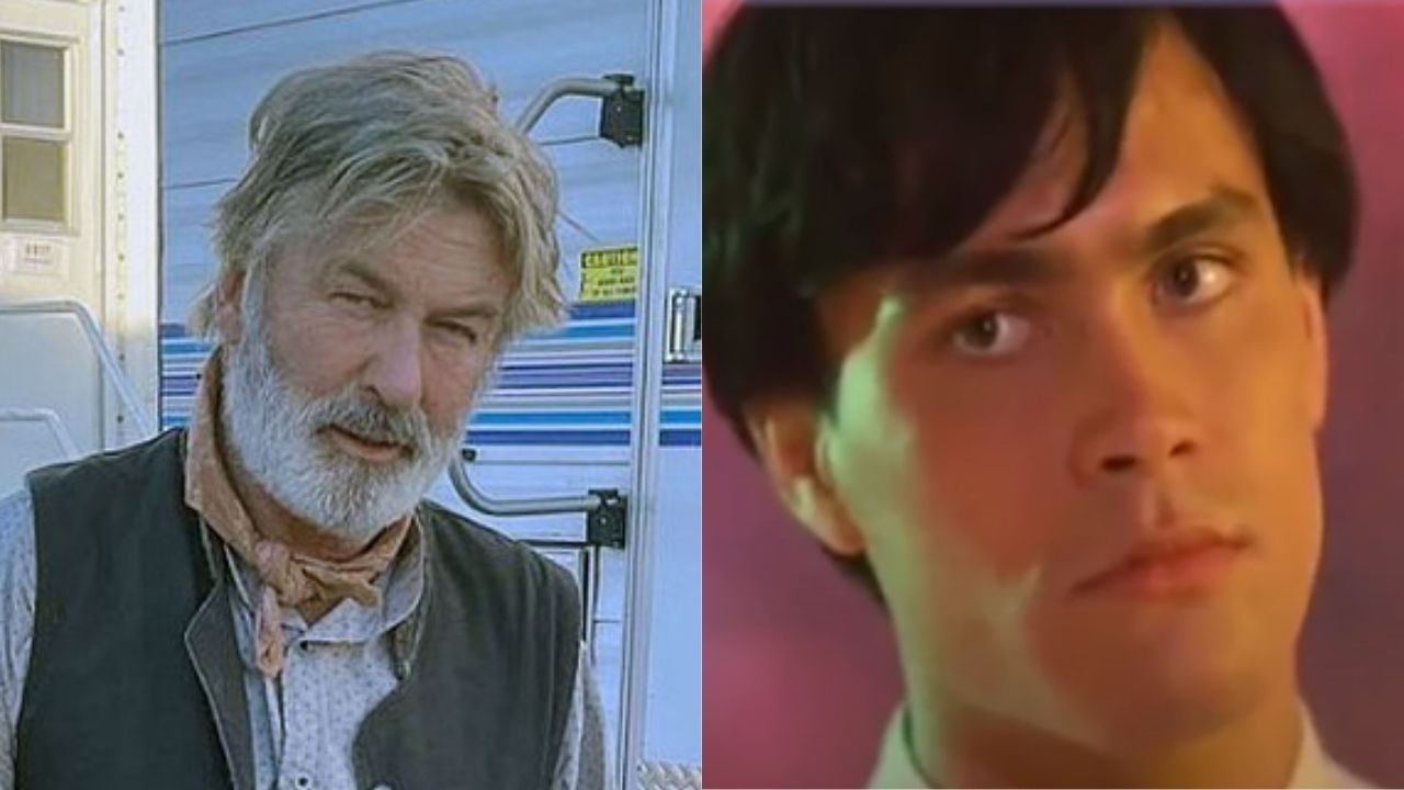 Família de Brandon Lee fala sobre morte de diretora, após disparo de Alec Baldwin: ‘Ninguém deveria ser morto em set de filmagem’