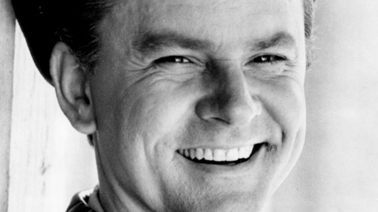 A morte sem respostas de Bob Crane