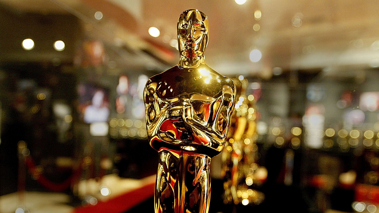 De premiação suspensa a invasão: 12 momentos que marcaram o Oscar