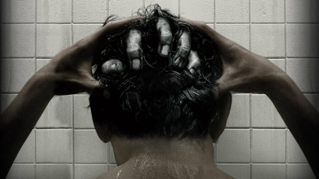 A volta ao mundo em 10 filmes icônicos de horror