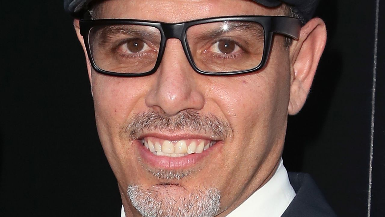 FBI acusa produtor de Hollywood de comandar rede global de prostituição por sete anos