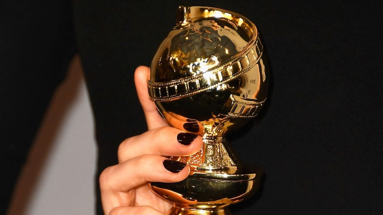 Golden Globe Awards: risos e os melhores de todos os tempos