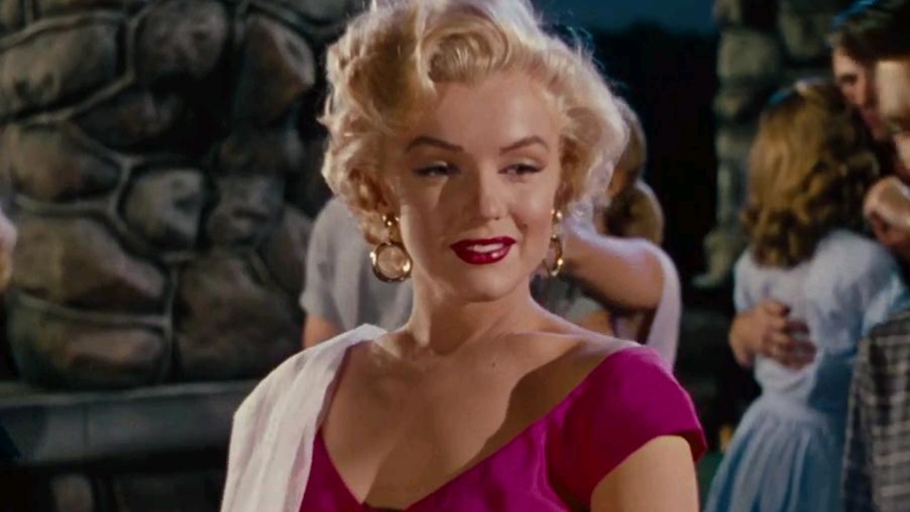 Listamos livros encontrados na Biblioteca de Marilyn Monroe