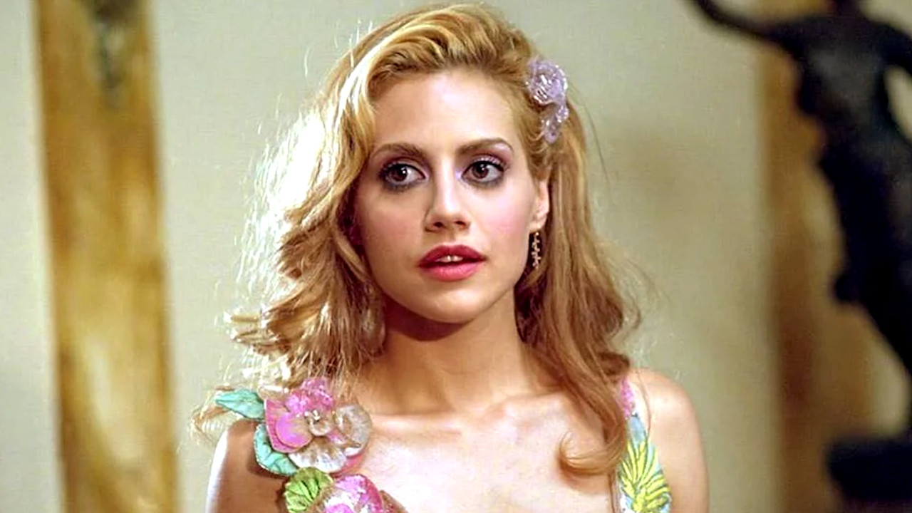 Envenenamento ou overdose? A conspiratória morte de Brittany Murphy