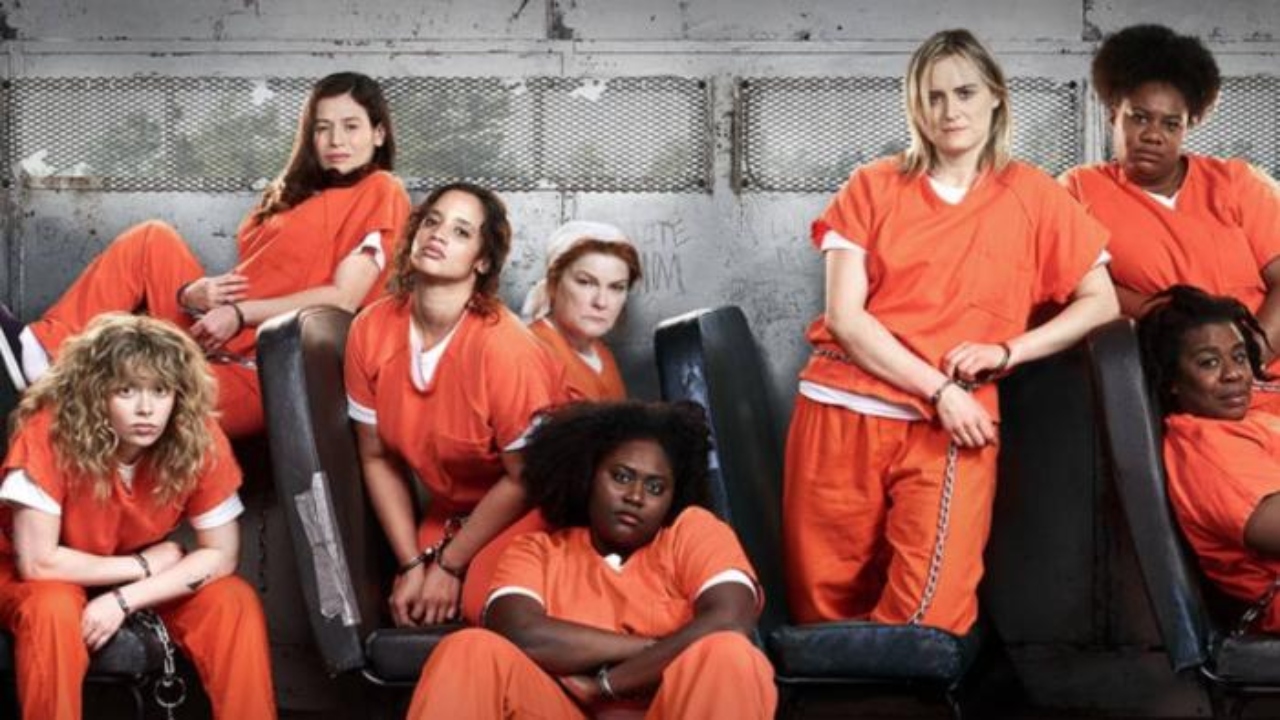 De Orange is the New Black a Mindhunter: 5 histórias reais que inspiraram séries de sucesso
