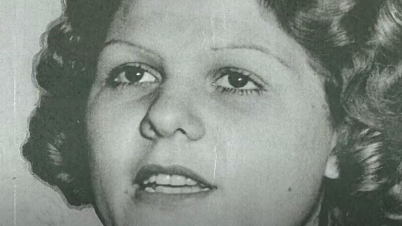 Patricia Douglas: a busca por justiça da primeira atriz a denunciar um estupro em Hollywood