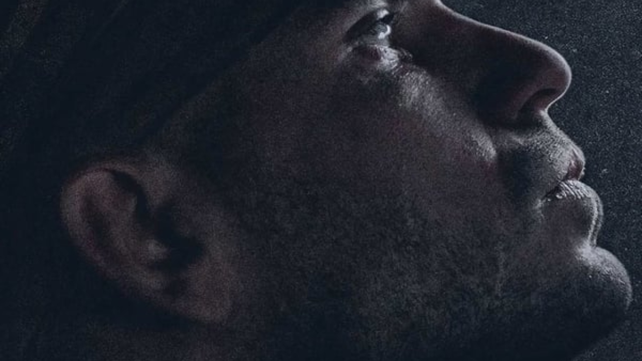 Trailer: ‘O Protocolo de Auschwitz’ mostra fuga de judeus do campo de concentração
