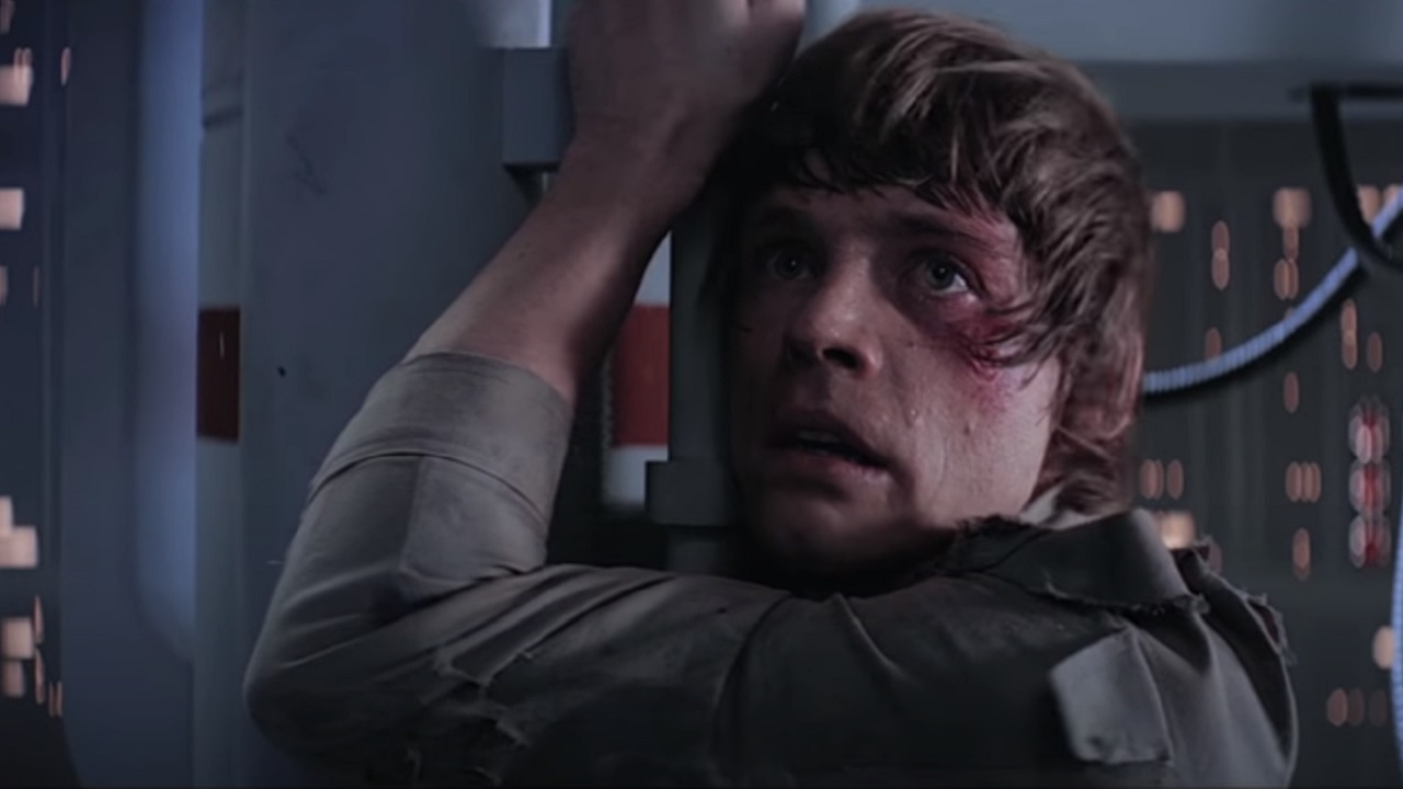 5 frases famosas de filmes que nunca foram ditas