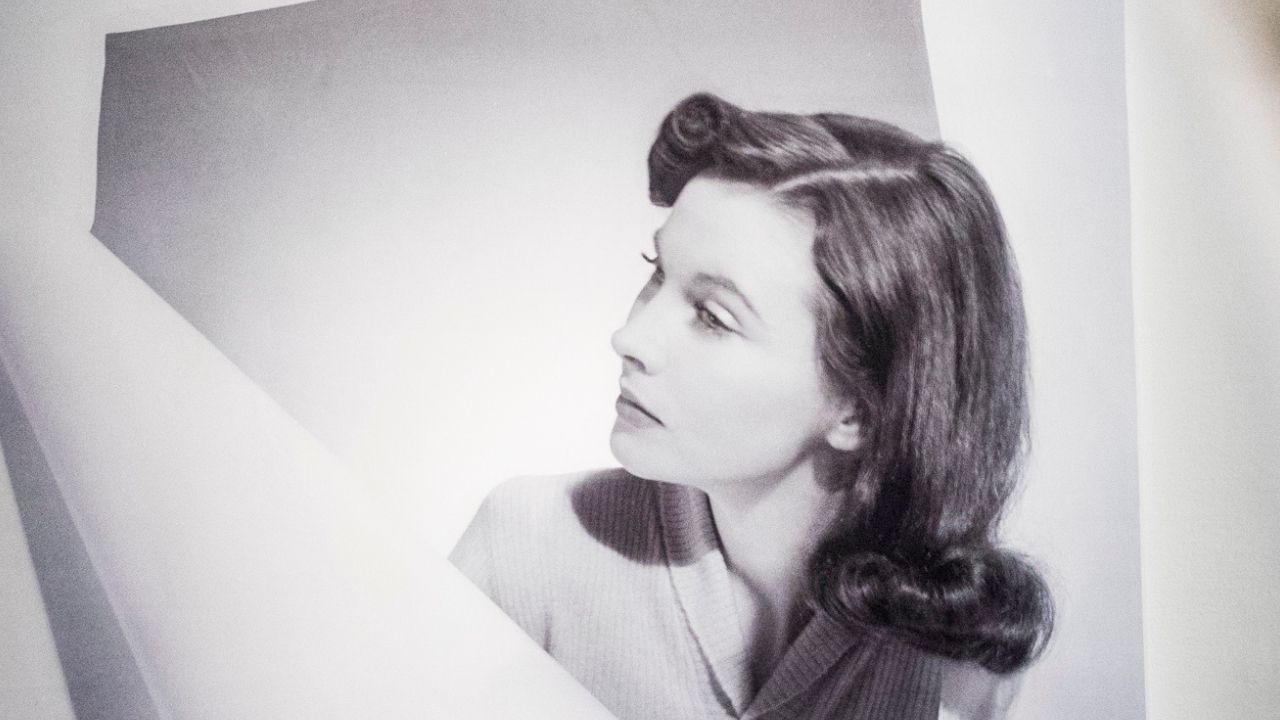 Transtorno bipolar de Vivien Leigh afetou relacionamento da atriz, diz livro