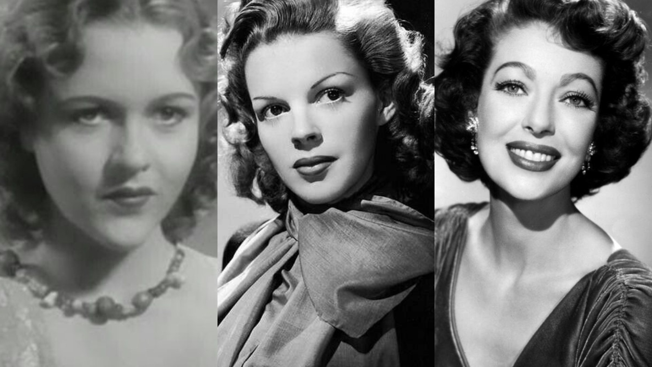 Abusos e vícios: Os escândalos que chocaram a Era de Ouro de Hollywood