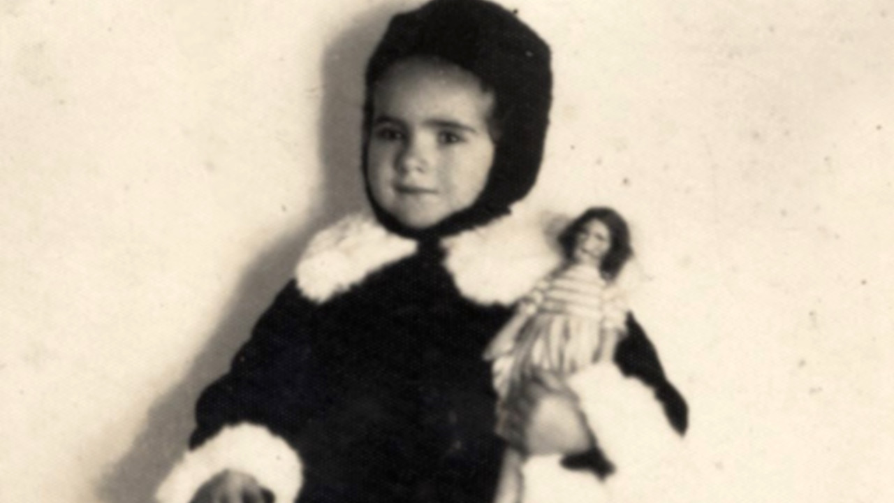 Cartas do Holocausto: Relatos relevam os momentos finais das vítimas do Führer