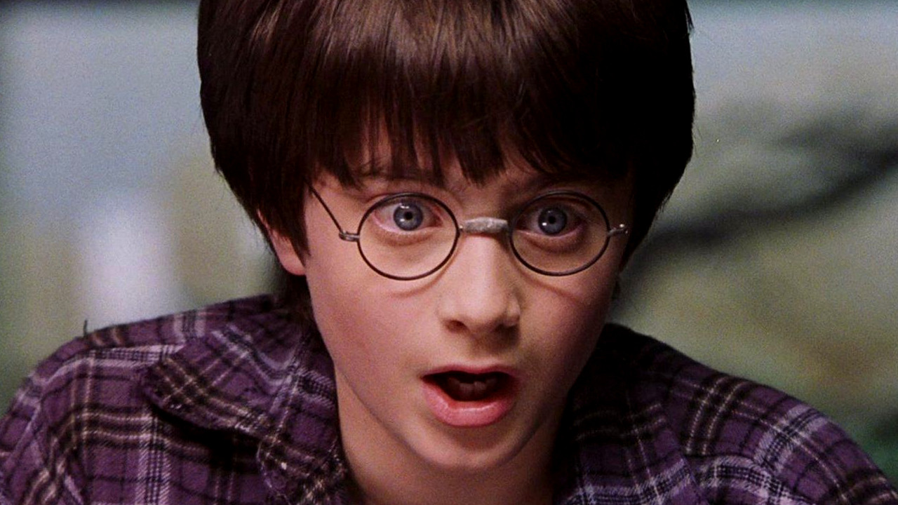 Escola católica dos EUA proíbe livros de Harry Potter
