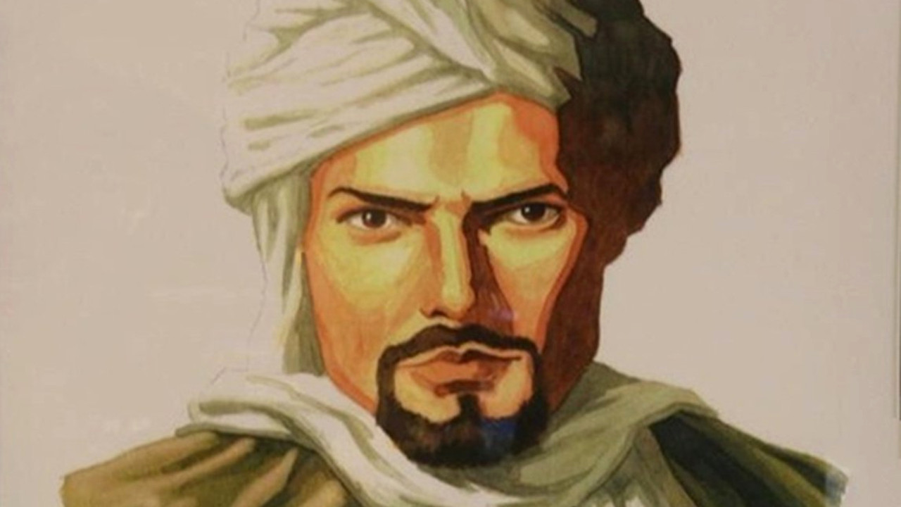 Ibn Battuta: O jovem marroquino que viajou por quase 50 países durante a Idade Média