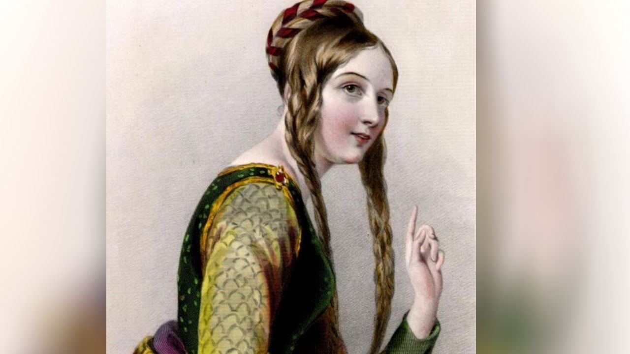 Rainha da França e Inglaterra: Leonor da Aquitânia, uma das mulheres mais poderosas da Idade Média