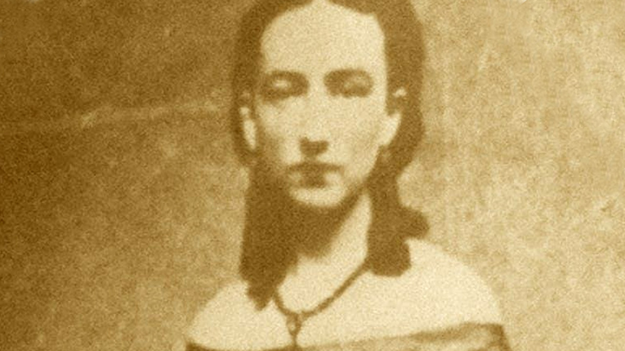 Da riqueza à reclusão: Ida Mayfield Wood, a socialite que se isolou em um quarto de hotel durante 24 anos