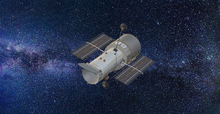 Telescópio James Webb: conheça os detalhes do novo lançamento da NASA