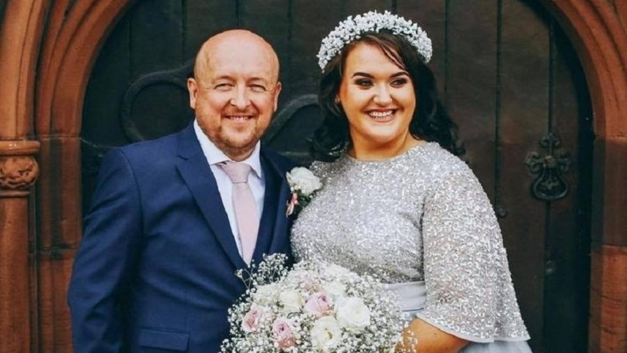 Mulher finge ter câncer e arrecada R$60 mil para realizar ‘casamento dos sonhos’