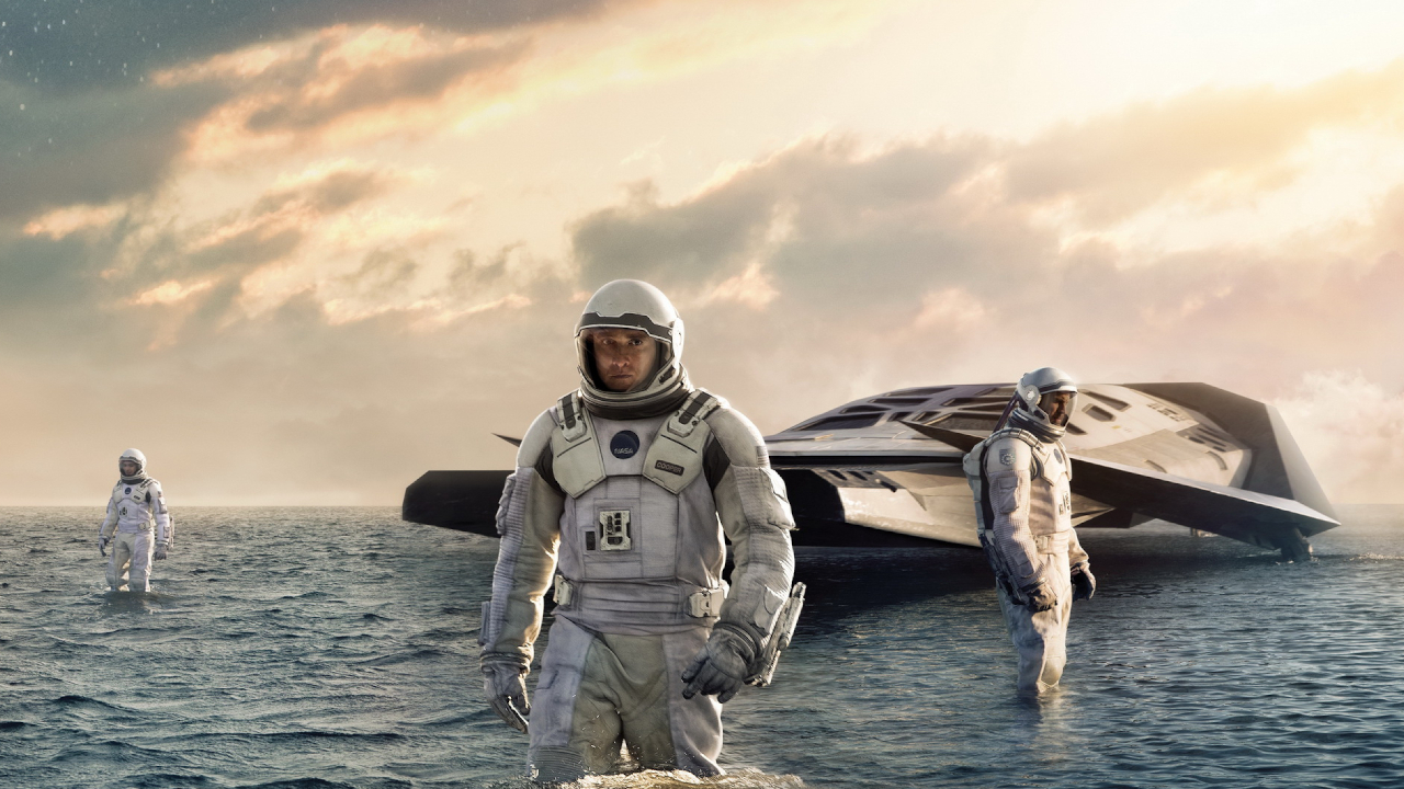 Missão Impossível? Astro hollywoodiano quer filmar primeiro longa no espaço