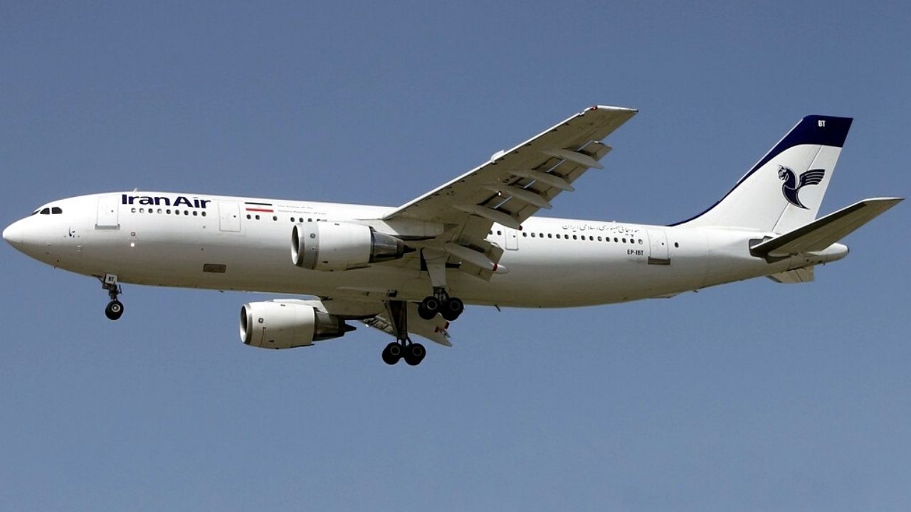 Iran Air 655: O (outro) desastre aéreo do conflito entre EUA e Irã