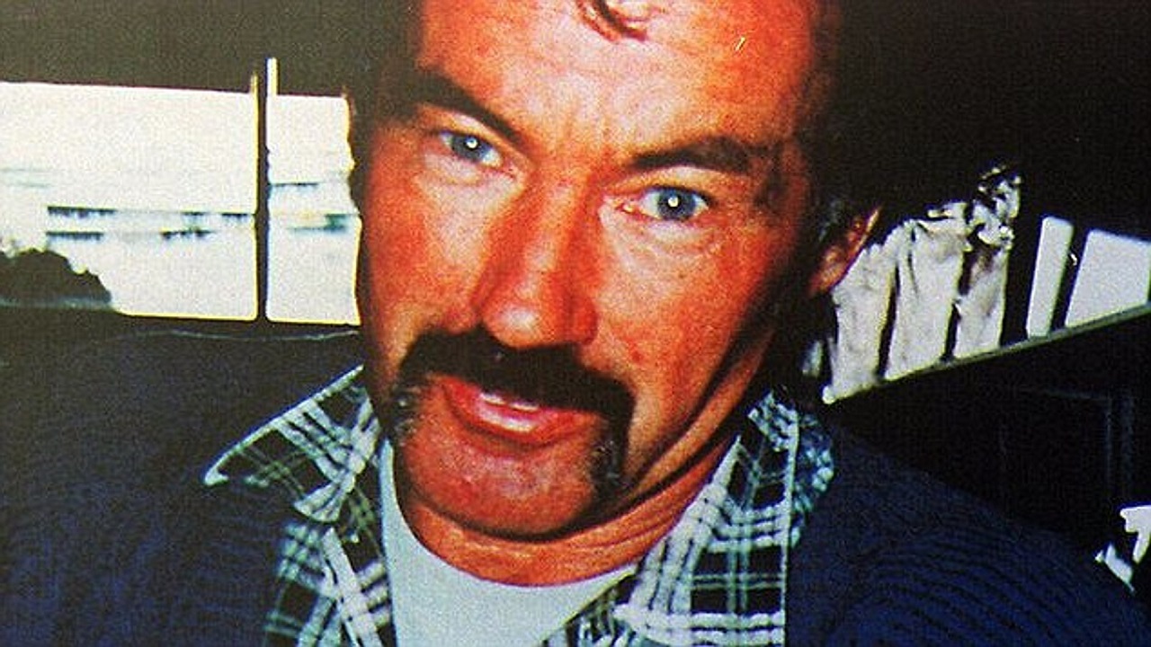 Os hediondos crimes de Ivan Milat, o demônio da estrada