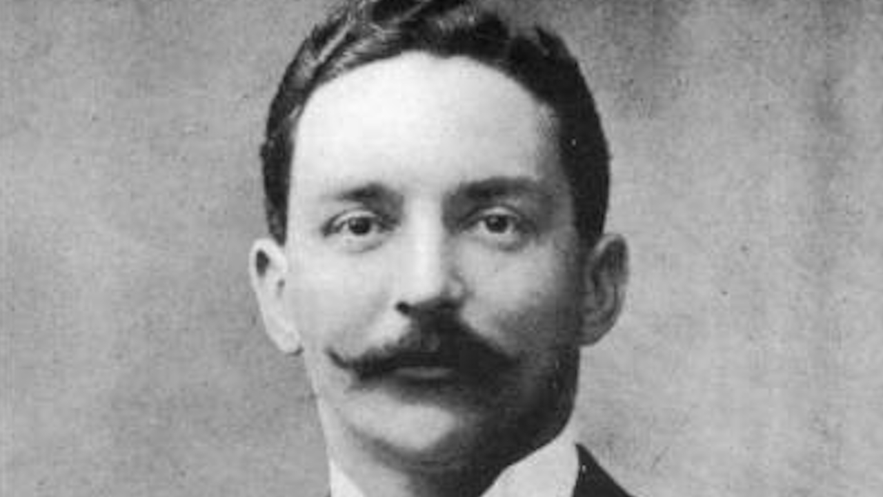Ameaças e depressão: a vida infernal de Bruce Ismay, o dono do Titanic, após o naufrágio