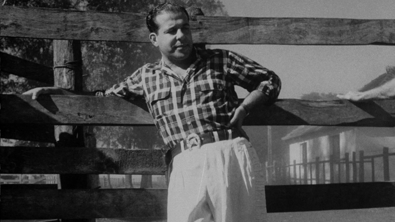 43 anos sem João Goulart: como morreu o ex-presidente?