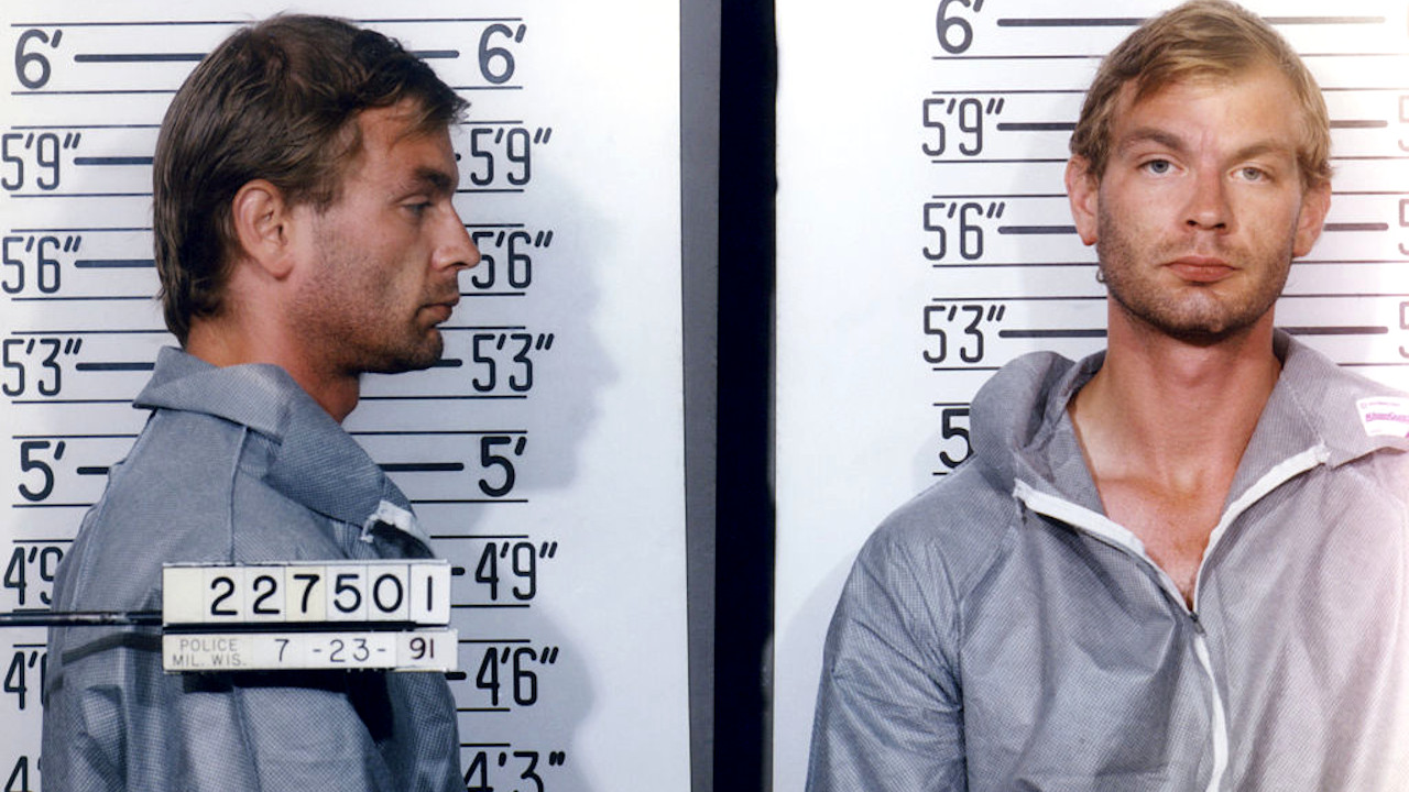 Jeffrey Dahmer: 10 fatos sinistros sobre o serial killer canibal